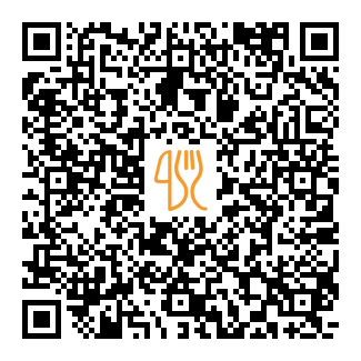 QR-code link para o menu de Meisterbäckerei Schneckenburger