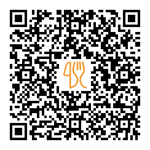 QR-code link para o menu de Frühstück-und Eiscafé Helmeke