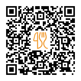 QR-code link para o menu de Kochai Grilled Fish