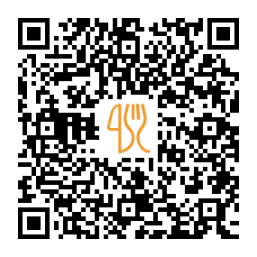 QR-code link para o menu de Rincon cachanilla cd Victoria