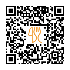 QR-code link para o menu de Famar
