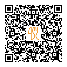 QR-code link para o menu de Istanbul Kebap Haus