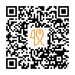 QR-code link para o menu de Kinii