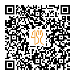 QR-code link para o menu de Pizza Plus