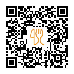 QR-code link para o menu de Crousti Chaud