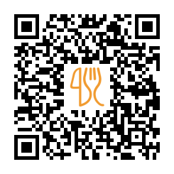 QR-code link para o menu de Trasmallo