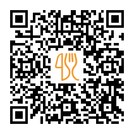 QR-code link para o menu de Sla Thai