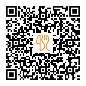 QR-code link para o menu de Uno Chicago Grill