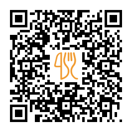 QR-code link para o menu de Pertega
