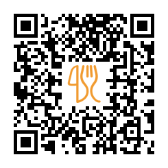 QR-code link para o menu de Anongs'