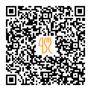 QR-code link para o menu de Hauserbauer's Gipflstadl