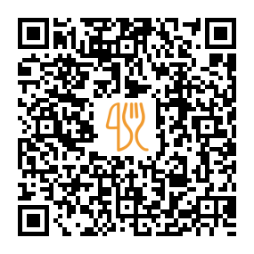 QR-code link para o menu de Auberge Vigneronne Winschnutzer