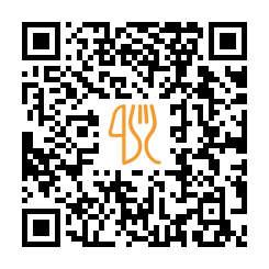 QR-code link para o menu de Zia Taqueria