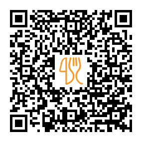 QR-code link para o menu de Auberge Des Crêtes