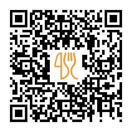 QR-code link para o menu de Subway