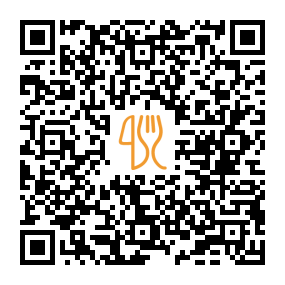 QR-code link para o menu de Auberge Du Ranch