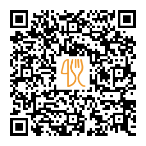 QR-code link para o menu de Kleine Kaffeediele-shirehouse Café