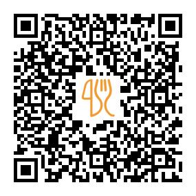 QR-code link para o menu de Gasthof zur Schauerbach