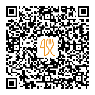 QR-code link para o menu de Bäckermeister Grobe Gmbh Co. Kg Aplerbeck