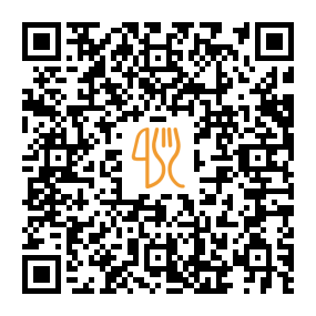 QR-code link para o menu de Eats Drinks à Céréales