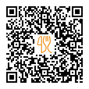 QR-code link para o menu de Heidegrill