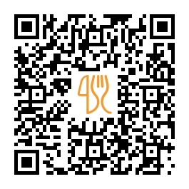 QR-code link para o menu de Schiffsgaststätte