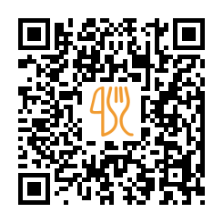 QR-code link para o menu de Sushinito