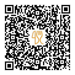 QR-code link para o menu de Bäckermeister Grobe Gmbh Co. Kg Kreuzstr.