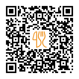 QR-code link para o menu de La Ostia Sanguchería