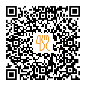 QR-code link para o menu de Cafe Trinkaus