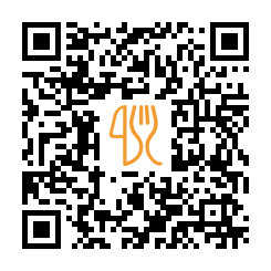 QR-code link para o menu de Ibo