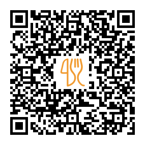 QR-code link para o menu de Bsc-sport-casino