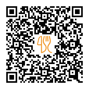 QR-code link para o menu de Zurheide Feine Kost