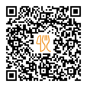 QR-code link para o menu de Jerry's Subs Pizza