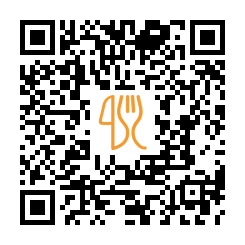 QR-code link para o menu de La Perrera