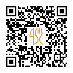 QR-code link para o menu de Beethoven