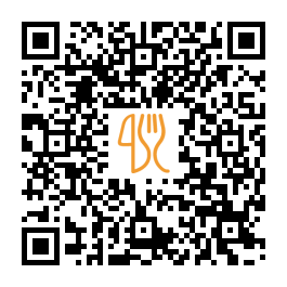 QR-code link para o menu de Hamburger St2