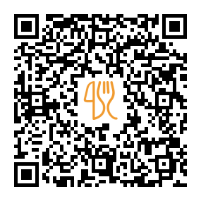 QR-code link para o menu de Thai L'elephant