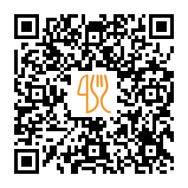 QR-code link para o menu de Ju Cui Shi Yan
