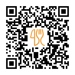 QR-code link para o menu de Asiazul