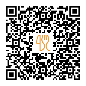 QR-code link para o menu de Luke's Of Chicago