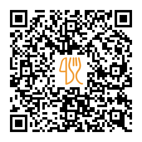 QR-code link para o menu de La Calabrisella