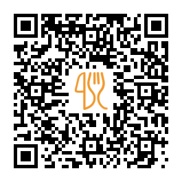 QR-code link para o menu de Branko's