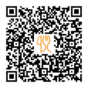 QR-code link para o menu de Le P'tit Clin D'oeil