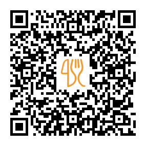 QR-code link para o menu de Stolzenroth 20