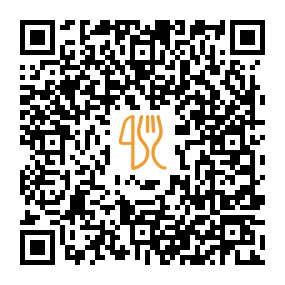 QR-code link para o menu de Kloster Eberbach