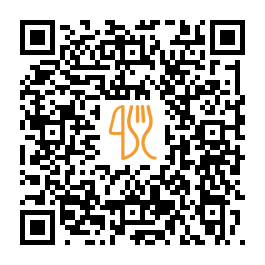 QR-code link para o menu de Wellnesshotel Kesslermühle Hinterzarten