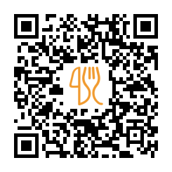 QR-code link para o menu de Cuchifrito