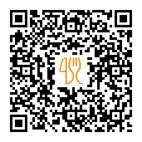 QR-code link para o menu de Soup Man