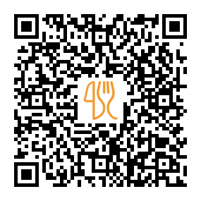 QR-code link para o menu de China Mandarin Garden